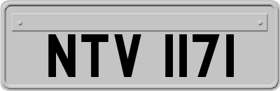 NTV1171