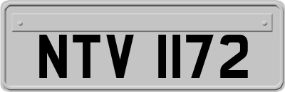 NTV1172