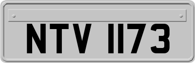 NTV1173