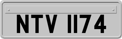 NTV1174