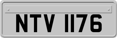 NTV1176