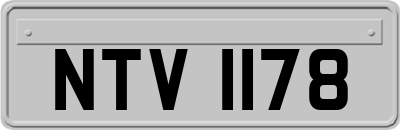 NTV1178