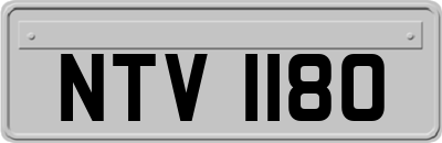 NTV1180