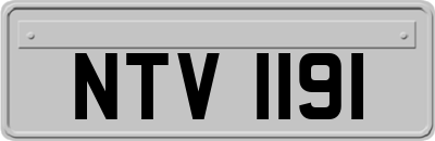 NTV1191