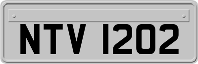 NTV1202