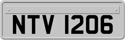 NTV1206