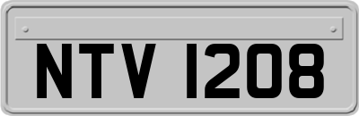 NTV1208