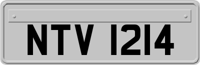 NTV1214