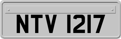 NTV1217