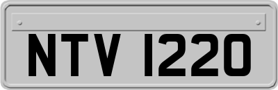 NTV1220