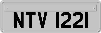 NTV1221