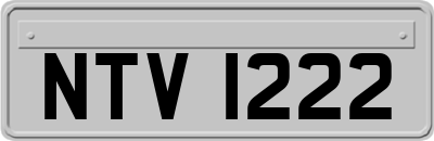 NTV1222