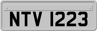 NTV1223