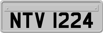 NTV1224