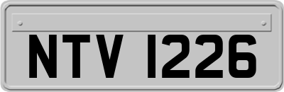 NTV1226