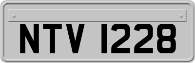 NTV1228