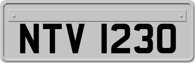 NTV1230