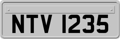 NTV1235