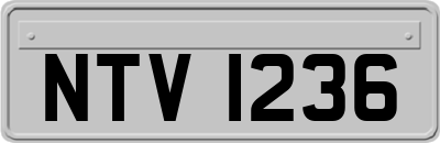NTV1236