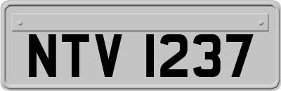 NTV1237