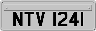 NTV1241