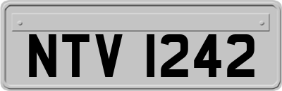 NTV1242