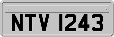 NTV1243