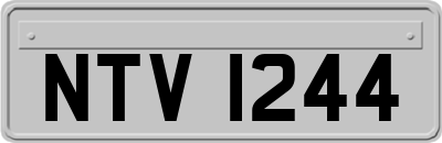 NTV1244