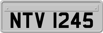 NTV1245