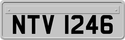 NTV1246
