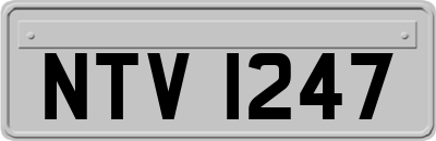 NTV1247