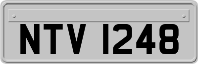 NTV1248