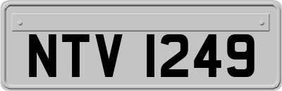 NTV1249