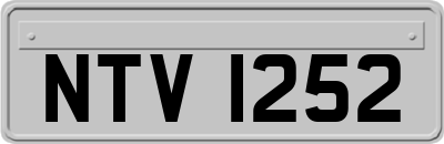 NTV1252