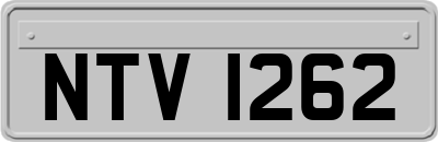NTV1262