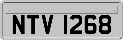 NTV1268