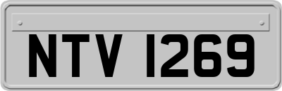 NTV1269