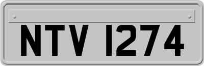 NTV1274