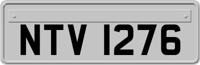 NTV1276