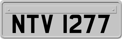 NTV1277