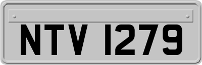NTV1279