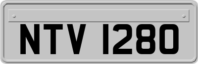 NTV1280