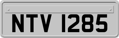 NTV1285
