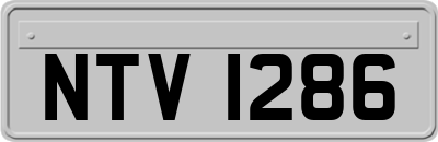 NTV1286