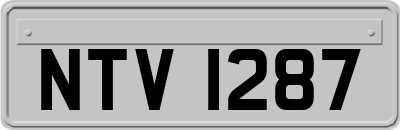 NTV1287