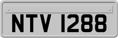NTV1288