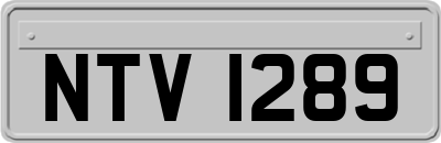 NTV1289