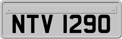 NTV1290