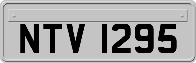NTV1295