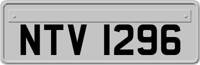 NTV1296